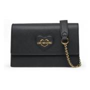 Tas Love Moschino -