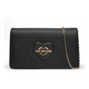 Tas Love Moschino -