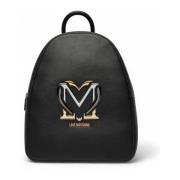 Tas Love Moschino -