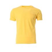 T-shirt Rms 26 -