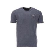 T-shirt Rms 26 -