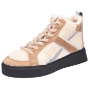 Sneakers Donna Carolina -