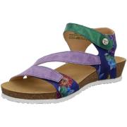 Sandalen Think -