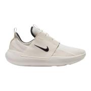 Sneakers Nike DV8405