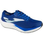 Hardloopschoenen Joma R.5000 Men 24 RR500W