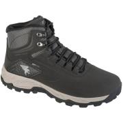 Wandelschoenen Joma TK.Angara Men 24 TKANGW