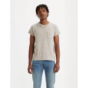 T-shirt Korte Mouw Levis -