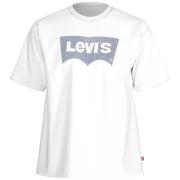 T-shirt Korte Mouw Levis -