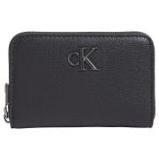 Tas Ck Jeans -