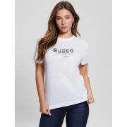 T-shirt Guess -