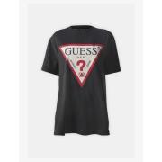 T-shirt Guess -