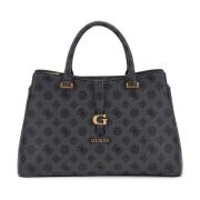 Tas Guess -