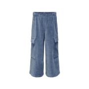 Broek Kids Only -