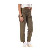 Broek Joseph In -