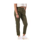 Broek Joseph In -