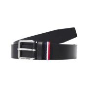 Riem Jack &amp; Jones -