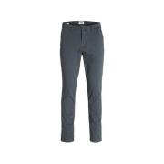 Chino Broek Jack &amp; Jones -