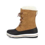 Snowboots Kimberfeel BEKER