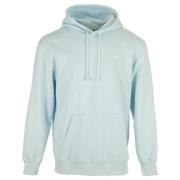 Sweater Puma Fd Cla Slogo Hdy Fl