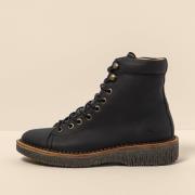 Low Boots El Naturalista 255723010005