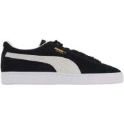 Lage Sneakers Puma 177107