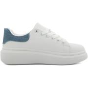 Sneakers Fashion Attitude Fag-hy2700