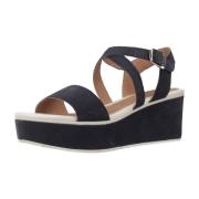 Sandalen Stonefly DIVA 5 VELOUR