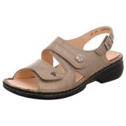 Sandalen Finn Comfort -