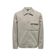 Blazer Only &amp; Sons -