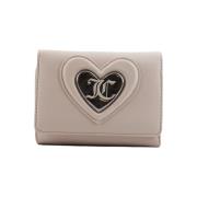 Portemonnee Juicy Couture EMILY MEDIUM FLAP W