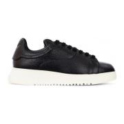 Hardloopschoenen Emporio Armani -