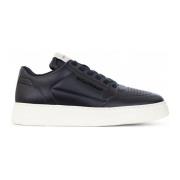 Hardloopschoenen Emporio Armani -