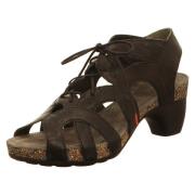 Sandalen Think -