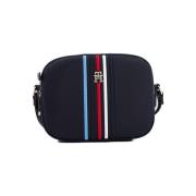 Tas Tommy Hilfiger POPPY CROSSOVER CORP