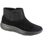 Laarzen Skechers On-The-GO Encore - Winter Gleam