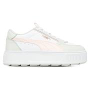 Sneakers Puma Karmen Rebelle