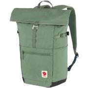 Rugzak Fjallraven -