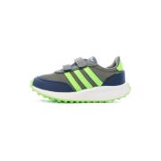 Hardloopschoenen adidas -