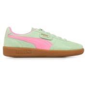 Sneakers Puma Palermo