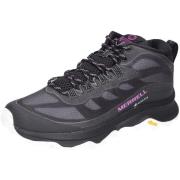 Fitness Schoenen Merrell -