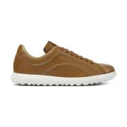 Lage Sneakers Camper PELOTAS SCHOENEN XLF K100899