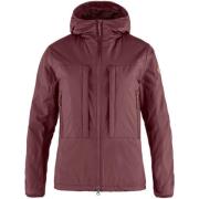 Windjack Fjallraven -