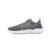 Fitness Schoenen Nike -