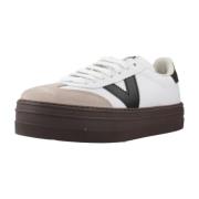 Sneakers Victoria 1092172V