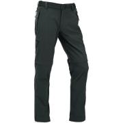 Korte Broek Maui Sports -