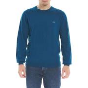 Sweater Sun68 -