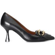 Pumps Café Noir C1XV1115