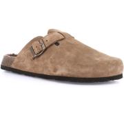 Slippers Grunland DSG-CB2247