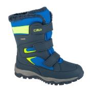 Snowboots Cmp Hexis Snow Boot