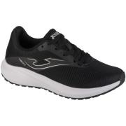 Lage Sneakers Joma Neon 24 RNEONW